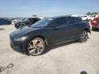 2023 Jaguar I-Pace Hse for Sale in Houston, TX - Rear End
