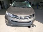 2015 Toyota Rav4 Limited იყიდება Lexington-ში, KY - Front End