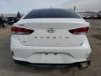Las Vegas, NV에서 판매 중인 2019 Hyundai Sonata Se - Rear End