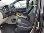 2020 Dodge Grand Caravan Sxt იყიდება Opa Locka-ში, FL - Minor Dent/Scratches