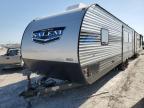2022 Saleen Trav Trail zu verkaufen in Houston, TX - Top/Roof