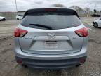 2016 Mazda Cx-5 Gt for Sale in San Diego, CA - Front End
