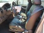 2008 Nissan Pathfinder S for Sale in Austell, GA - Front End
