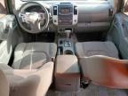Grand Prairie, TX에서 판매 중인 2018 Nissan Frontier S - Front End