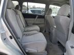 2008 Toyota Highlander  for Sale in Bridgeton, MO - Front End