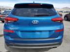 2020 Hyundai Tucson Limited   იყიდება Las Vegas-ში, NV - Side