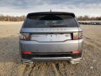 2020 Land Rover Discovery Sport S R-Dynamic for Sale in Hillsborough, NJ - Front End