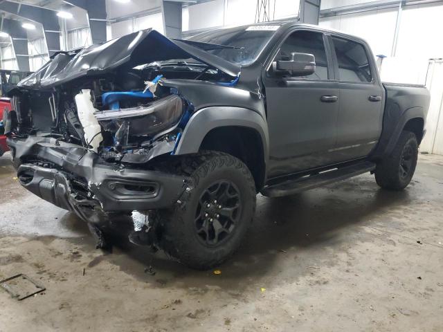 RAM 1500 – zdjęcie z aukcji, lot #48363745