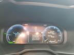2023 Toyota Rav4 Limited იყიდება Littleton-ში, CO - Front End