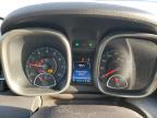 2013 Chevrolet Malibu Ltz للبيع في Wayland، MI - Front End