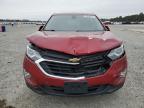 Lumberton, NC에서 판매 중인 2020 Chevrolet Equinox Lt - Front End