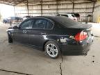 2008 Bmw 328 I for Sale in Phoenix, AZ - Front End
