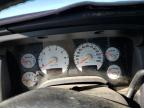 Antelope, CA에서 판매 중인 2003 Dodge Ram 1500 St - Minor Dent/Scratches