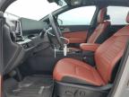 Arcadia, FL에서 판매 중인 2024 Kia Sportage Sx - Front End