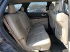 2013 Dodge Durango Citadel продається в Des Moines, IA - Front End