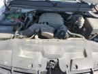 2011 Gmc Sierra K1500 Slt en Venta en Harleyville, SC - Front End