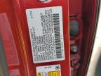2024 Honda Accord Ex for Sale in Kansas City, KS - Front End