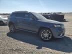 2020 Jeep Grand Cherokee Summit en Venta en Earlington, KY - All Over