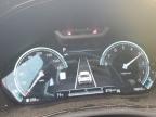 2023 Genesis Gv70 Base for Sale in Florence, MS - All Over