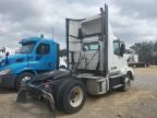 2017 VOLVO VN VNL for sale at Copart AL - BIRMINGHAM