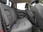 2016 Chevrolet Colorado Lt for Sale in Columbus, OH - Front End