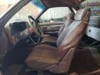 1986 Chevrolet El Camino  for Sale in Amarillo, TX - All Over