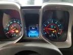 2015 Chevrolet Camaro Lt zu verkaufen in Elgin, IL - All Over