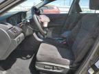 2013 Honda Accord Ex للبيع في Jacksonville، FL - Rear End