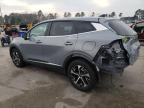 2024 Kia Sportage Ex продається в Dunn, NC - Rear End