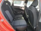 2021 Kia Soul Lx zu verkaufen in Wayland, MI - All Over