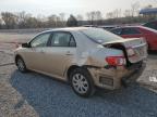 2011 Toyota Corolla Base for Sale in Spartanburg, SC - Rear End