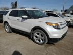 2012 Ford Explorer Limited for Sale in Wichita, KS - Top/Roof