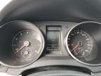 Fredericksburg, VA에서 판매 중인 2013 Volkswagen Gti  - Front End