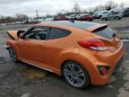 2016 Hyundai Veloster Turbo за продажба в Portland, OR - Front End