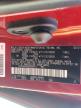 2021 Toyota Highlander Hybrid Platinum for Sale in Sun Valley, CA - Vandalism