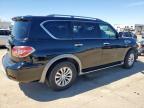 Grand Prairie, TX에서 판매 중인 2017 Nissan Armada Sv - Front End