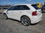 2013 Ford Edge Sport zu verkaufen in Hillsborough, NJ - Rear End