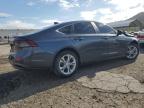 2023 Honda Accord Lx for Sale in Colton, CA - All Over