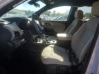 2023 Chevrolet Traverse Ls for Sale in Shreveport, LA - Side