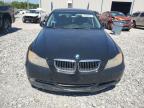 2007 Bmw 335 I იყიდება Apopka-ში, FL - Rear End
