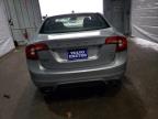 2017 Volvo S60 Dynamic en Venta en Candia, NH - Front End