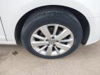 2012 VOLKSWAGEN GOLF MATCH for sale at Copart SANDY