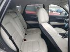 2020 Mazda Cx-5 Grand Touring zu verkaufen in Exeter, RI - All Over