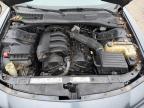 2007 Dodge Charger Se for Sale in Brookhaven, NY - Front End