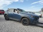 2024 Mazda Cx-50 Preferred for Sale in Mcfarland, WI - All Over