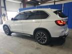2017 Bmw X5 Xdrive35I на продаже в Harleyville, SC - Normal Wear