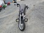 2021 Harley-Davidson Fxst  na sprzedaż w Baltimore, MD - Front End