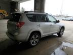 2009 Toyota Rav4 Sport იყიდება Des Moines-ში, IA - Rear End
