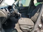 2019 Jeep Renegade Latitude იყიდება Tulsa-ში, OK - Mechanical