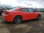 2018 Dodge Charger Gt for Sale in Woodhaven, MI - Undercarriage